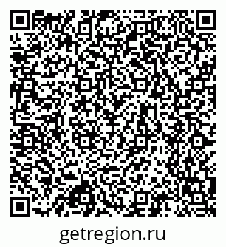 79630740443