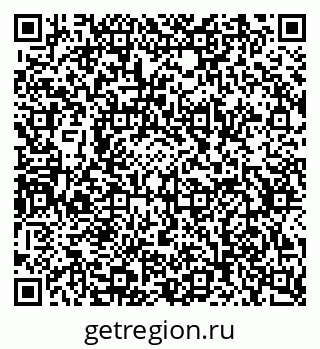 79630740444