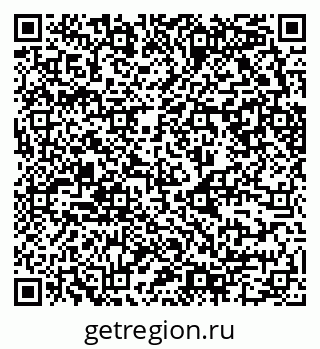79630740445