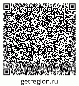 79630740446