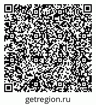 79630740449