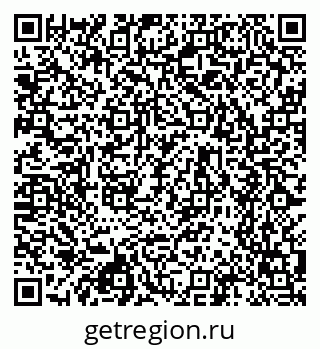 79630740451