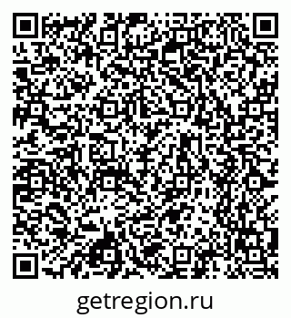 79630740453