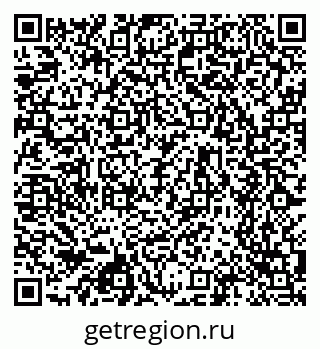 79630740454