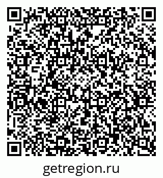 79630740456