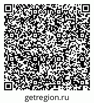 79630740457