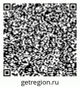 79630740458