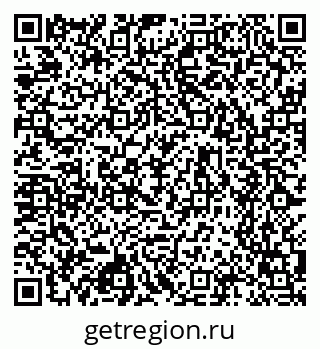 79630740459