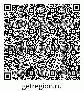 79630740460