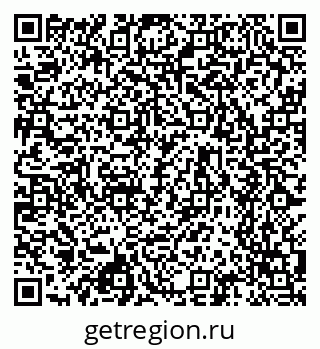79630740462