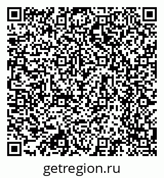 79630740466