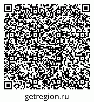 79630740467