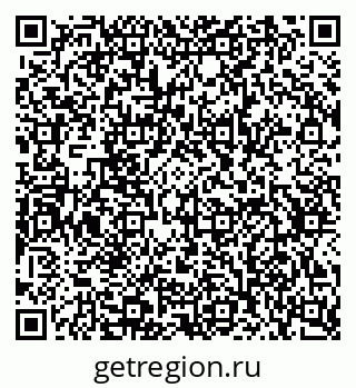 79630740468