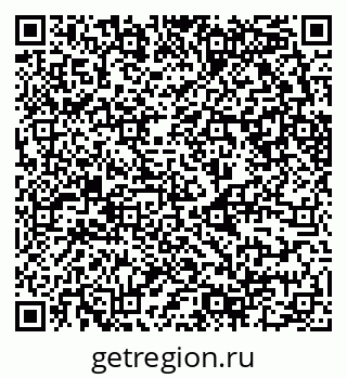 79630740469