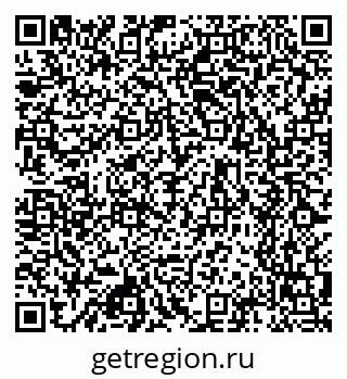 79630740473