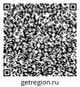 79630740474
