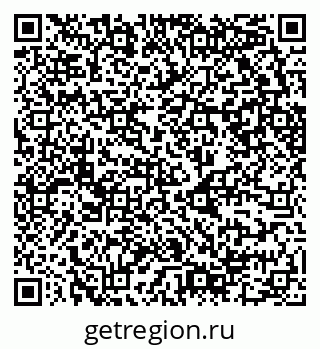 79630740476
