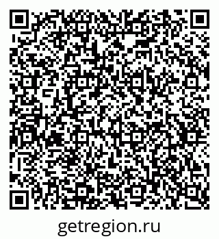 79630740477
