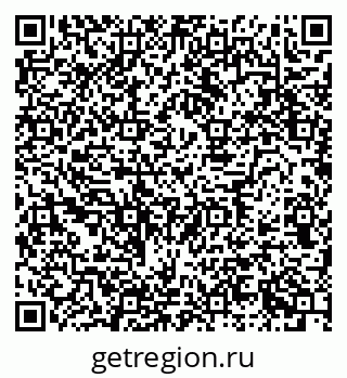79630740478