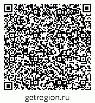 79630740480