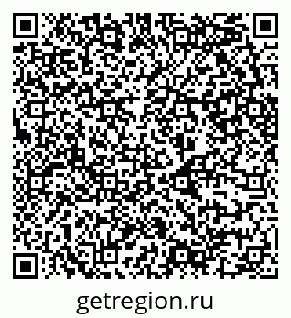 79630740481