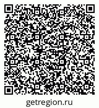 79630740483
