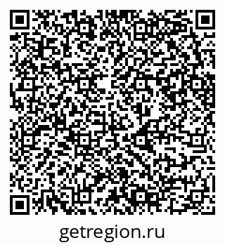 79630740485