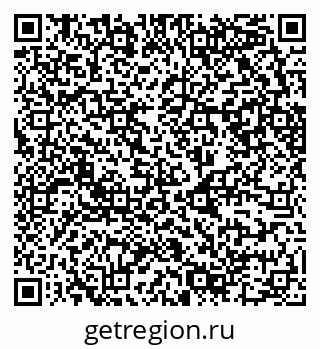 79630740487