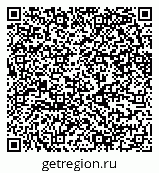 79630740488