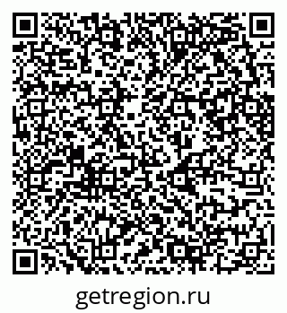 79630740489