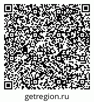 79630740490