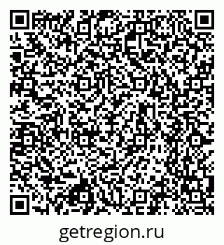 79630740491