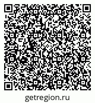 79630740492