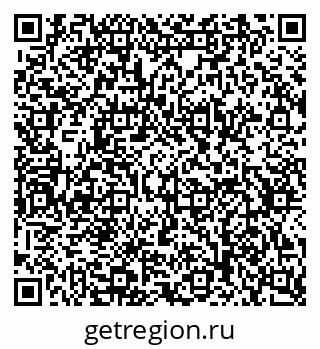 79630740493