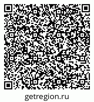 79630740494