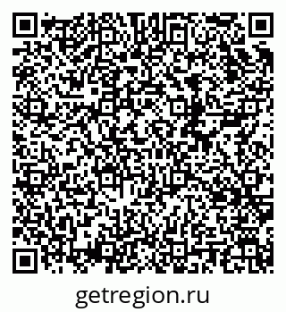 79630740497