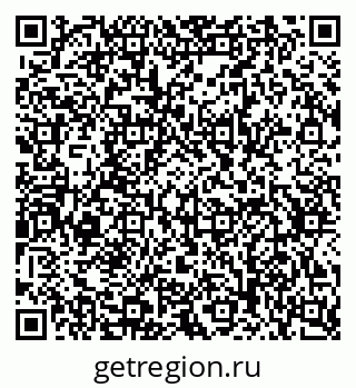 79630740498