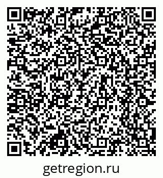 79630740500