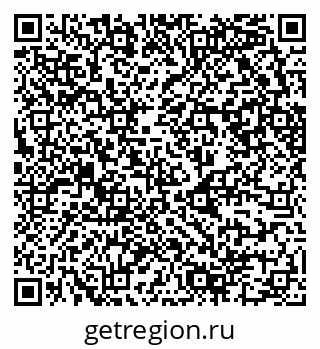 79630740501