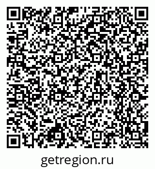 79630740503