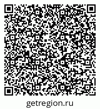 79630740504