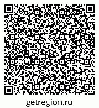 79630740507