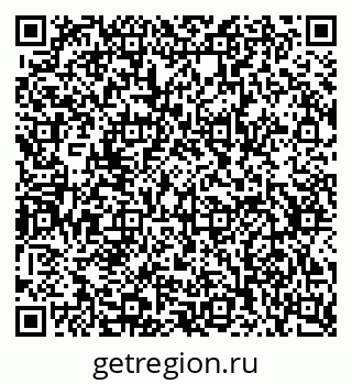 79630740508