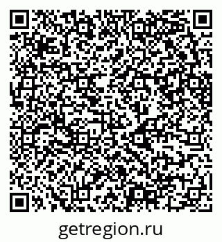 79630740509