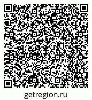 79630740511