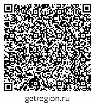 79630740512