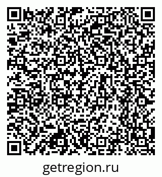 79630740513
