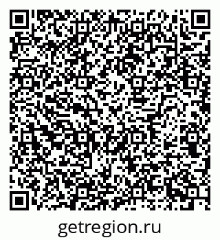 79630740514
