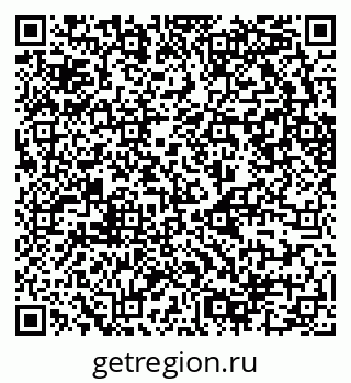 79630740515
