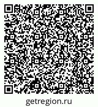 79630740516